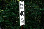 40-mph-radar-enforced-sign.jpg