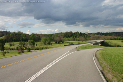 about-to-exit-natchez-trace-parkway.jpg