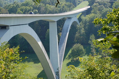 another-bridge-vantage-point.jpg