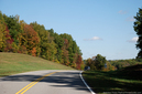 approaching-natchez-trace-bridge.jpg