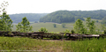 beautiful-mountain-views-from-old-trace.jpg