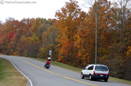 bikes-motorcycles-cars-on-natchez-trace.jpg