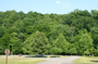 burns-branch-parking-area.jpg