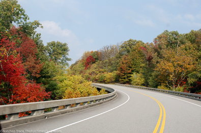 colorful-bridge-natchez-trace-parkway.jpg