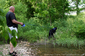 crossing-a-shallow-creek.jpg