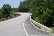 curvy-roadway-bridge.jpg