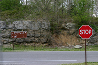 entering-natchez-trace-parkway-at-hwy-50.jpg