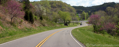 exiting-natchez-trace-in-spring.jpg