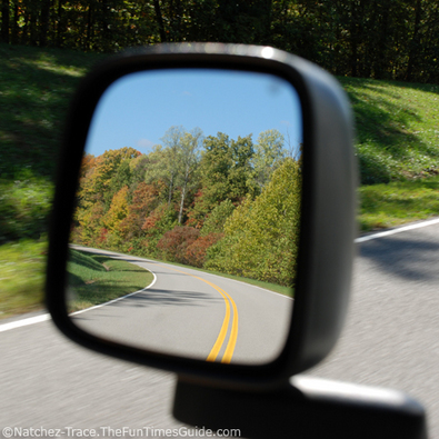 fall-colors-in-the-rearview.jpg