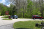 fall-hollow-parking-area.jpg