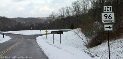 franklin-natchez-trace-winter.jpg