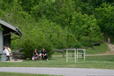 fun-and-games-at-garrison-creek-natchez-trace.jpg