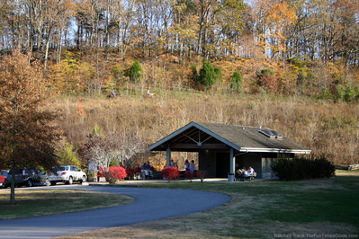 garrison-creek-comfort-station-horseback-riders.jpg