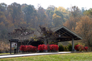garrison-creek-comfort-station-information.jpg