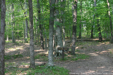 garrison-creek-loop-trail.jpg