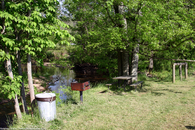 garrison-creek-picnic-area.jpg