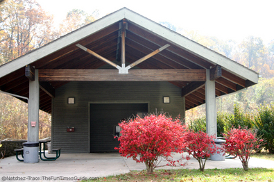 garrison-creek-public-restrooms.jpg