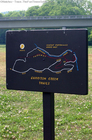 garrison-creek-trail-map.jpg