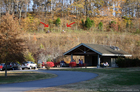 garrison-creek-trail-with-horseback-riders.jpg