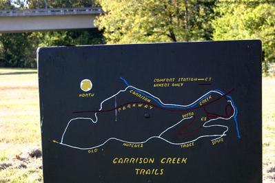 garrison-creek-trails-sign.jpg
