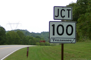highway-100-exit-natchez-trace-parkway.jpg