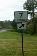 highway-7-off-natchez-trace-parkway.jpg