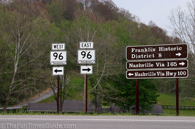 highway-96-natchez-trace-parkway.jpg