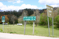 hohenwald-tn-exit-highway-412.jpg