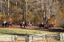 horseback-riding-natchez-trace.jpg