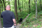 jim-and-tenor-walking-on-the-footpath.jpg