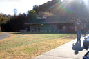 jim-at-garrison-creek-comfort-station.jpg