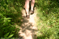 jim-hiking-the-old-trace-trail.jpg