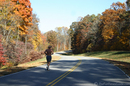 jogging-natchez-trace-parkway.jpg