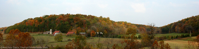 judds-family-farm-ashley-naomi.jpg