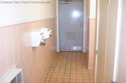 ladies-restroom-at-garrison-creek.jpg