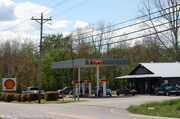 leipers-fork-market-shell-gas-station.jpg