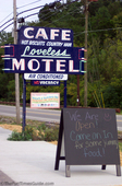 loveless-cafe-sign.jpg