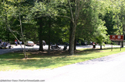 lower-glenrock-parking-area-has-shade.jpg