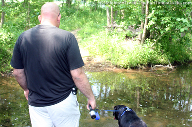man-and-dog-encounter-water.jpg