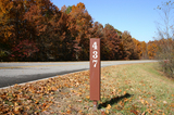 milepost-marker-natchez-trace.jpg