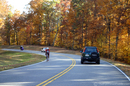 motorcyclists-bikers-suv-drivers.jpg