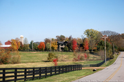 naomi-judd-house-franklin.jpg