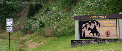 natchez-trace-35-speed-limit.jpg