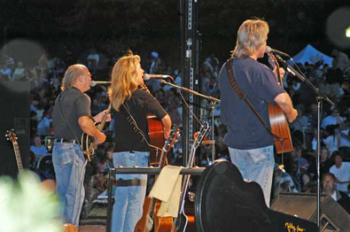 natchez-trace-band-photo.JPG