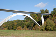 natchez-trace-bridge-blue-sky.jpg