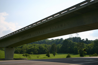 natchez-trace-bridge-northern-end.jpg