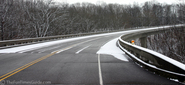 natchez-trace-bridge-with-ice.jpg