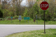 natchez-trace-exit-highway-50.jpg