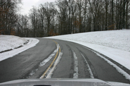natchez-trace-icy-slushy-parts.jpg