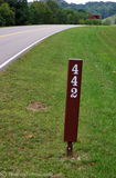 natchez-trace-mile-marker.jpg